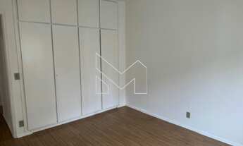 Imagem 5: APARTAMENTO RESIDENCIAL em SÃO PAULO - SP, ITAIM BIBI