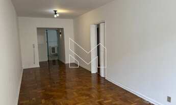 Imagem 3: APARTAMENTO RESIDENCIAL em SÃO PAULO - SP, ITAIM BIBI