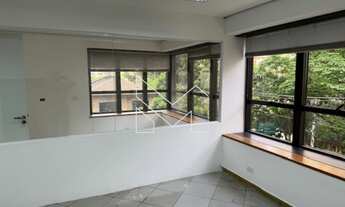 Imagem 3: SALA COMERCIAL em SÃO PAULO - SP, VILA MARIANA