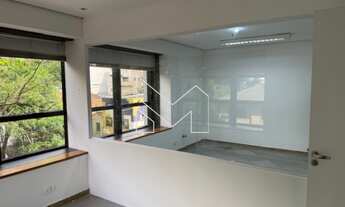 Imagem 4: SALA COMERCIAL em SÃO PAULO - SP, VILA MARIANA