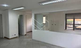 Imagem 2: SALA COMERCIAL em SÃO PAULO - SP, VILA MARIANA