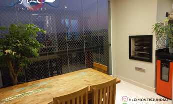 Imagem: VENDA - MARAVILHOSO APARTAMENTO COM 84m²