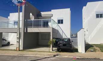 Imagem: Casa à venda no Condomínio Residencial