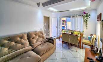 Imagem 2: Casa à venda no Condomínio Villa Dei Fiori - Parque Centenário - Jundiaí/SP