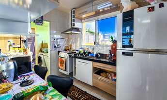 Imagem 4: Casa à venda no Condomínio Villa Dei Fiori - Parque Centenário - Jundiaí/SP