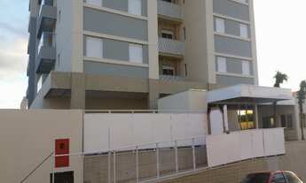 Imagem: APARTAMENTO RESIDENCIAL em TIETE - SP, CENTRO