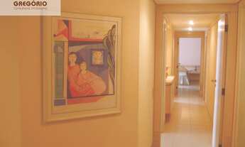 Imagem 7: APARTAMENTO RESIDENCIAL em Guarujá - SP, Pitangueiras