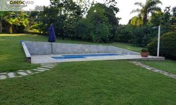 Imagem 5: CHACARA RESIDENCIAL em TIETE - SP, NOSSA SENHORA DE FÁTIMA