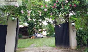 Imagem 3: CHACARA RESIDENCIAL em TIETE - SP, NOSSA SENHORA DE FÁTIMA