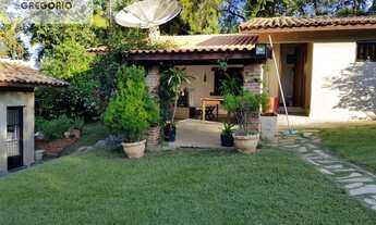 Imagem 4: CHACARA RESIDENCIAL em TIETE - SP, NOSSA SENHORA DE FÁTIMA