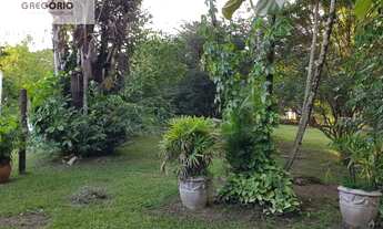 Imagem 2: CHACARA RESIDENCIAL em TIETE - SP, NOSSA SENHORA DE FÁTIMA