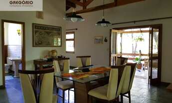 Imagem 7: CHACARA RESIDENCIAL em TIETE - SP, NOSSA SENHORA DE FÁTIMA