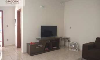 Imagem 4: CASA RESIDENCIAL em Cerquilho - SP, São Francisco