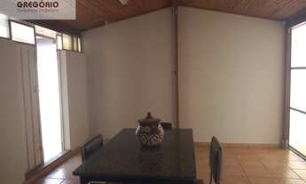 Imagem 5: CASA RESIDENCIAL em Cerquilho - SP, São Francisco