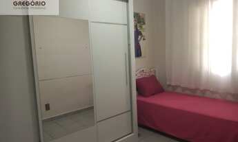 Imagem 7: CASA RESIDENCIAL em Cerquilho - SP, São Francisco