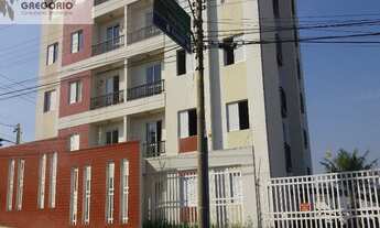 Imagem: APARTAMENTO RESIDENCIAL em Tietê - SP