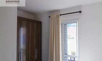 Imagem 7: APARTAMENTO RESIDENCIAL em Tietê - SP, centro