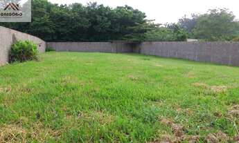 Imagem: TERRENO RESIDENCIAL em TIETÊ - SP, BOJUI