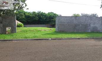 Imagem 2: TERRENO RESIDENCIAL em TIETÊ - SP, BOJUI