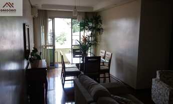 Imagem: APARTAMENTO RESIDENCIAL em Tietê - SP