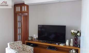 Imagem 2: APARTAMENTO RESIDENCIAL em Tietê - SP, Centro