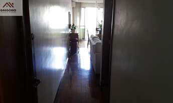 Imagem 3: APARTAMENTO RESIDENCIAL em Tietê - SP, Centro