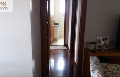 Imagem 4: APARTAMENTO RESIDENCIAL em Tietê - SP, Centro