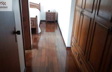 Imagem 6: APARTAMENTO RESIDENCIAL em Tietê - SP, Centro