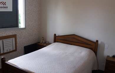 Imagem 7: APARTAMENTO RESIDENCIAL em Tietê - SP, Centro