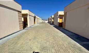 Imagem 2: CASA RESIDENCIAL em Tietê - SP, Bairro da Serra