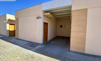 Imagem 3: CASA RESIDENCIAL em Tietê - SP, Bairro da Serra