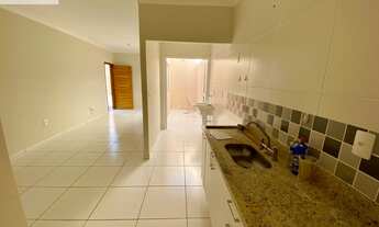 Imagem 4: CASA RESIDENCIAL em Tietê - SP, Bairro da Serra