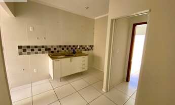 Imagem 5: CASA RESIDENCIAL em Tietê - SP, Bairro da Serra