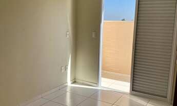 Imagem 6: CASA RESIDENCIAL em Tietê - SP, Bairro da Serra