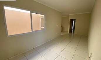 Imagem 7: CASA RESIDENCIAL em Tietê - SP, Bairro da Serra