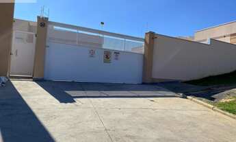 Imagem: CASA RESIDENCIAL em Tietê - SP, Bairro