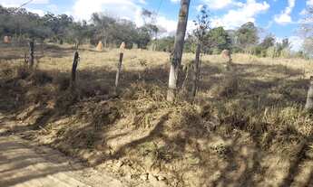 Imagem: CHACARA RESIDENCIAL em TIETÊ - SP, São
