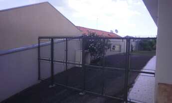 Imagem 3: CASA RESIDENCIAL em TIETÊ - SP, Vila Zanão