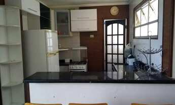 Imagem: APARTAMENTO RESIDENCIAL em GUARUJÁ - SP