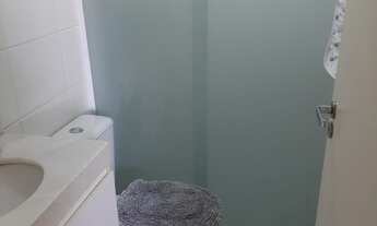 Imagem 3: APARTAMENTO RESIDENCIAL em TIETÊ - SP, Bela Vista