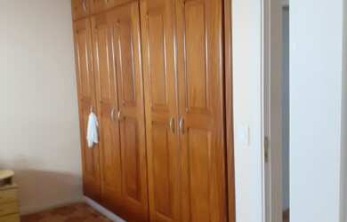 Imagem 4: CASA RESIDENCIAL em TIETÊ - SP, Altos do Tietê