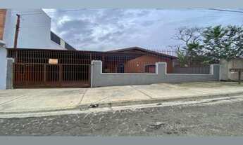 Imagem: CASA RESIDENCIAL em TIETÊ - SP, São Pedro