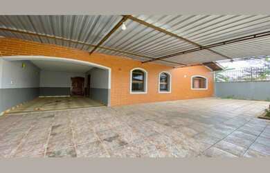 Imagem 2: CASA RESIDENCIAL em TIETÊ - SP, São Pedro