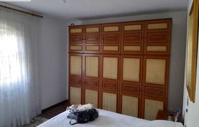 Imagem 5: CASA RESIDENCIAL em TIETÊ - SP, Vila Santo André