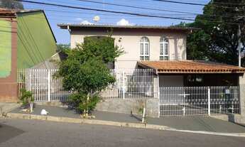 Imagem: CASA RESIDENCIAL em TIETÊ - SP, Vila Santo