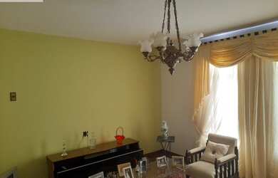 Imagem 4: CASA RESIDENCIAL em TIETÊ - SP, Vila Santo André