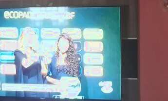 Imagem 6: CASA RESIDENCIAL em TIETÊ - SP, Povo Feliz