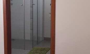 Imagem 7: CASA RESIDENCIAL em TIETÊ - SP, Zico Pires