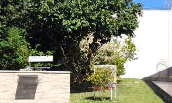 Imagem: CASA RESIDENCIAL em TIETÊ - SP, Zico Pires