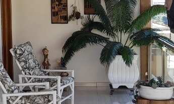 Imagem 3: CASA RESIDENCIAL em TIETÊ - SP, Zico Pires